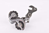 Zeus Alfa Junior Rear Derailleur from the 1970s