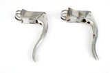 MAFAC Brake Lever Set from the 1970s