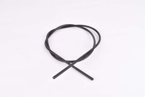 NOS brake cable housing from the 1950s / 1960s