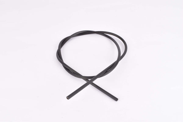 NOS brake cable housing from the 1950s / 1960s