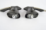 Campagnolo Veloce 8 speed Ergopower Shifting Brake Levers