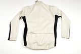 NEW IXS Windtex Barbar long Sleeve Jacket with 2 Back Pockets in Size XL