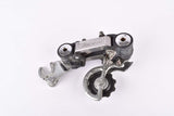 Simplex Prestige #S001 T Rear Derailleur from the 1970s - 1980s