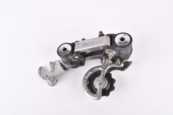 Simplex Prestige #S001 T Rear Derailleur from the 1970s - 1980s