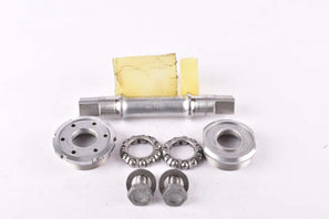 Campagnolo Record #1046/a Bottom Bracket with italian thread from the 1960s - 80s