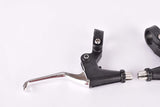 Tektro Cantilever brake lever set