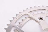 Campagnolo Victory Panto Francesco Moser Mini-Group Set from the 1980s