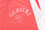 Vintage Chesini Cicli jersey