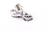 Shimano Dura-Ace #RD-7402 8-speed rear derailleur from 1993