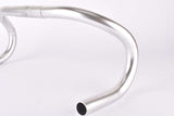 Cinelli 65-42 (Criterium) Strada/Pista Handlebar in size 42cm (c-c) and 26.4mm clamp size from the 1980s
