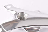 Suntour AP550 triple four bolt right crank arm in 175 length