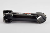 Deda Ultra Carbon ahead stem in size 130mm with 31.8 mm bar clamp size from the 2010s