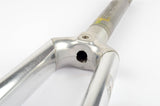 1" Vitus 979 Aluminium fork from the 1980s