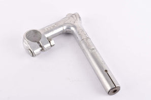 ITM Stem in size 90mm with 25.4mm bar clamp size from the 1960s