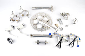 Campagnolo Victory Group Set from the 1980s