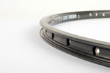 NEW Ambrosio Competition CC22 single Clincher Rim 26inch/559mm with 36 holes from the 1990s NOS