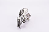 Shimano STX #RD-MC30-GS Long Cage Rear Derailleur from 1993