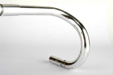 Cinelli Campione Del Mondo 66 - 44 Handlebar in size 45 cm and 26.4 mm clamp size from the 1980s