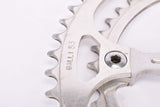 Campagnolo Nuovo Record / Super Recor #1049 / #1049/A right crank arm #757 with 53/42 teeth and 170mm length from 1979