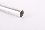Campagnolo Gran Sport #3800 Seat Post in 27.2 diameter from the 1970s - 80s