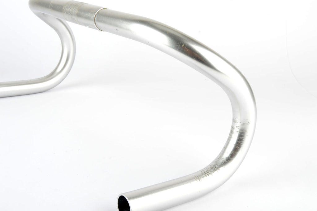 Cintre Cinelli Giro D'Italia 40/42 - Vélo Course Vintage - Aluminium - Italie