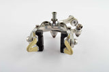 Campagnolo Chorus #C500 Monoplaner rear singel pivot brake caliper from the 1980s