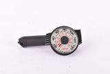 NOS Zefal schrader pressure gauge