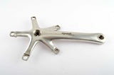 Campagnolo Chorus right crank arm with 170 length from the 1980s - 90s