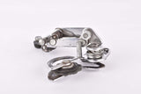 Zeus Alfa Junior Rear Derailleur from the 1970s