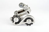 Suntour Vx #RD-2200 Rear Derailleur from 1980