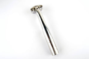 Shimano 600 Ultegra Tricolor #SP-6400-B Aero seat post in 27.2 diameter from 1991