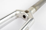 1" Vitus 979 Aluminium fork from the 1980s