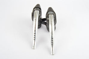 Campagnolo Chorus 8 speed Carbon BB-System Ergopower Shifting Brake Levers