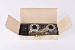 NOS/NIB Shimano 105SC #BB-1055 bottom bracket with english thread from 1990