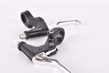 Tektro Cantilever brake lever set