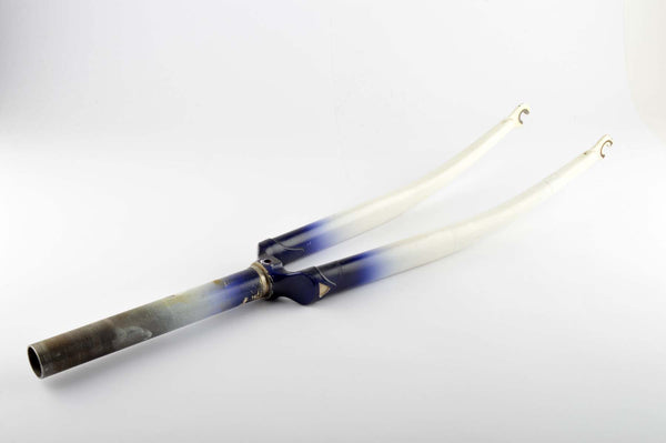 1" Steel fork from the 1980s