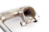Philippe Mil Remo Steel Track Stem in size 70mm with 25.0mm bar clamp size from the 1960s