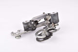 Simplex Prestige #S001 T Rear Derailleur from the 1970s - 1980s