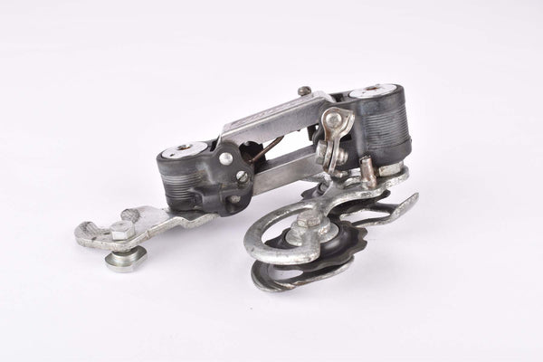Simplex Prestige #S001 T Rear Derailleur from the 1970s - 1980s ...