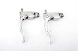 Galli Criterium brake lever set from the 1980s