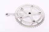 Campagnolo Nuovo Record / Super Recor #1049 / #1049/A right crank arm #757 with 53/42 teeth and 170mm length from 1979