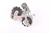 Shimano Dura-Ace #RD-7402 8-speed rear derailleur from 1993