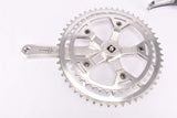 Campagnolo Victory Panto Francesco Moser Mini-Group Set from the 1980s