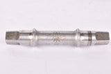 Campagnolo Record #1046/a Bottom Bracket Axle with 112mm from the 1960s - 80s