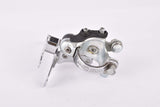 Sachs Huret 700 Avant clamp-on Front Derailleur from the 1980s