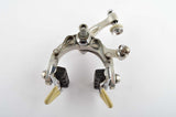 Campagnolo Chorus #C500 Monoplaner rear singel pivot brake caliper from the 1980s