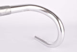 Ambrosio 13 Volte Campione del Mondo Handlebar in size 40 cm and 26.4 mm clamp size, second quality!