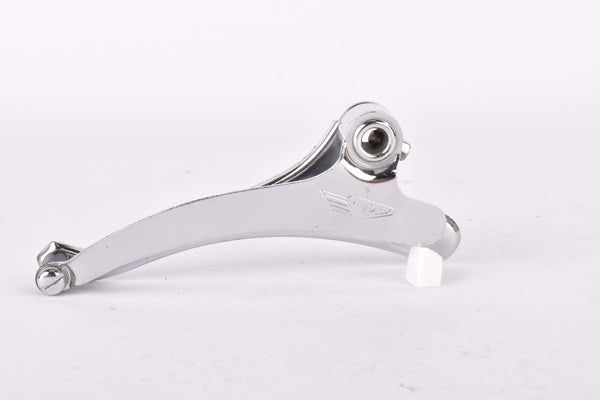 NOS Simplex #1936 Front derailleur fork blades for eg. Simplex Criterium or Prestige from the 1960s - 1980s