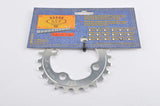 NEW BBB Chainring 24 teeth and 64 BCD from 2000s NOS