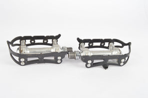 Campagnolo Record Superleggeri #1037/a Pedals from the 1970s - 80s